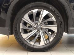 GAC Aion GS4 270T Automatic Technology Enjoy Edition - ფოტო 5