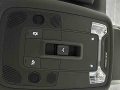Audi A3 2022 A3L Limousine 35 TFSI Fashion Sport - ფოტო 13