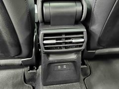 Audi A3 2022 A3L Limousine 35 TFSI Fashion Sport - ფოტო 20