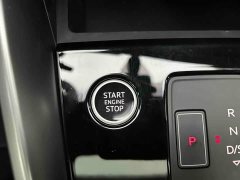 Audi A3 2022 A3L Limousine 35 TFSI Fashion Sport - ფოტო 9