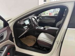 BYD Dolphin 07 DM-i 2026 DM-i 1.5T 230km Flagship - ფოტო 2
