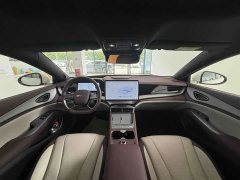 BYD Dolphin 07 DM-i 2026 DM-i 1.5T 230km Flagship - ფოტო 4