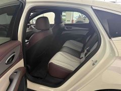 BYD Dolphin 07 DM-i 2026 DM-i 1.5T 230km Flagship - ფოტო 6