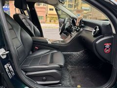 Mercedes-Benz C-Class C 260 L AMG Line Exclusive Edition - ფოტო 6