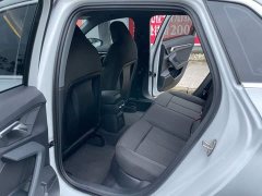 Audi A3 Facelift Sportback 35 TFSI Sport - ფოტო 15