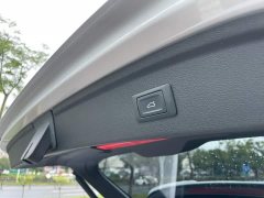 Audi A3 Facelift Sportback 35 TFSI Sport - ფოტო 16