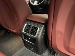 BMW X3 2023 xDrive25i M Sport Package - ფოტო 19