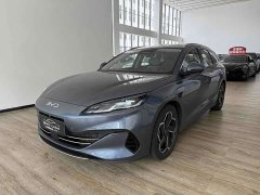 BYD Dolphin 06 DM-i Touring DM-i 150KM Flagship - ფოტო 1