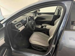 BYD Dolphin 06 DM-i Touring DM-i 150KM Flagship - ფოტო 5