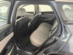 BYD Dolphin 06 DM-i Touring DM-i 150KM Flagship - ფოტო 6