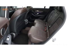 Mercedes-Benz GLC Facelift GLC 300 L 4MATIC Dynamic Luxury Edition - ფოტო 7