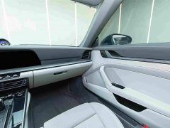 Porsche 911 2023 Targa 4 3.0T - ფოტო 11