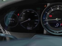 Porsche 911 2023 Targa 4 3.0T - ფოტო 16