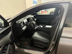 BYD Qin L DM-i Smart Drive Edition 120KM Superior - ფოტო 6