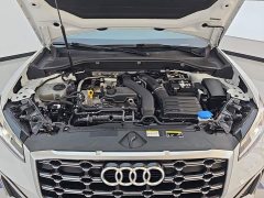 Audi Q2L Facelift 35TFSI Fashion Dynamic - ფოტო 10