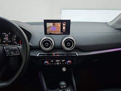 Audi Q2L Facelift 35TFSI Fashion Dynamic - ფოტო 13