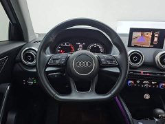 Audi Q2L Facelift 35TFSI Fashion Dynamic - ფოტო 15