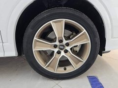Audi Q2L Facelift 35TFSI Fashion Dynamic - ფოტო 6