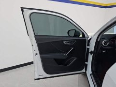 Audi Q2L Facelift 35TFSI Fashion Dynamic - ფოტო 7