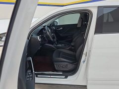 Audi Q2L Facelift 35TFSI Fashion Dynamic - ფოტო 9