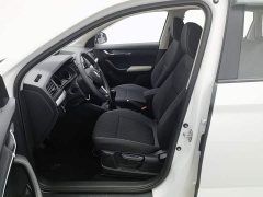 Skoda Kamiq Comic 1.5L Manual Standard - photo 10
