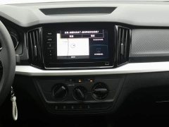 Skoda Kamiq Comic 1.5L Manual Standard - photo 12