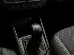Skoda Kamiq Comic 1.5L Manual Standard - photo 13