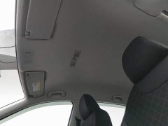Skoda Kamiq Comic 1.5L Manual Standard - photo 14