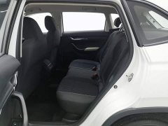 Skoda Kamiq Comic 1.5L Manual Standard - photo 15