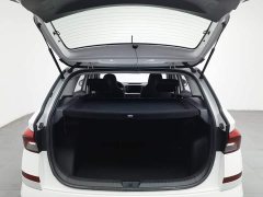 Skoda Kamiq Comic 1.5L Manual Standard - photo 16