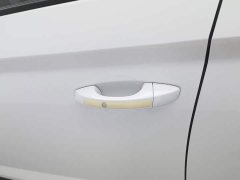 Skoda Kamiq Comic 1.5L Manual Standard - photo 18