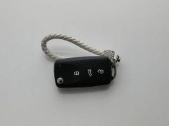 Skoda Kamiq Comic 1.5L Manual Standard - photo 19