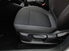 Skoda Kamiq Comic 1.5L Manual Standard - photo 20