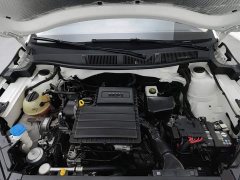 Skoda Kamiq Comic 1.5L Manual Standard - photo 6