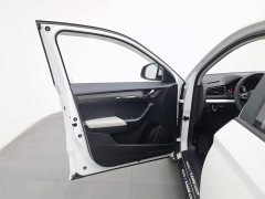 Skoda Kamiq Comic 1.5L Manual Standard - photo 8