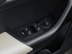 Skoda Kamiq Comic 1.5L Manual Standard - photo 9
