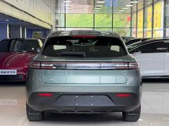 AITO M5 Extended Range AWD Smart Driving Edition - ფოტო 11