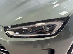 AITO M5 Extended Range AWD Smart Driving Edition - ფოტო 13