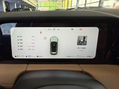 AITO M5 Extended Range AWD Smart Driving Edition - ფოტო 6