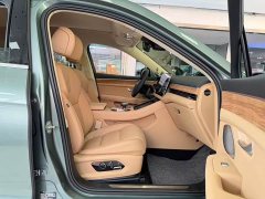 AITO M5 Extended Range AWD Smart Driving Edition - ფოტო 8