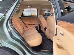 AITO M5 Extended Range AWD Smart Driving Edition - ფოტო 9