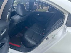 Toyota Corolla 2022 TNGA 1.5L CVT Pioneer Edition - ფოტო 10