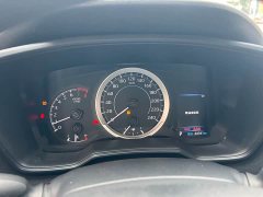 Toyota Corolla 2022 TNGA 1.5L CVT Pioneer Edition - ფოტო 16