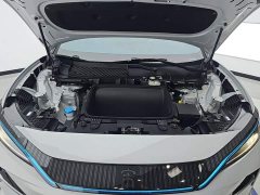 BYD Song L EV 662km Excellence Edition - ფოტო 10