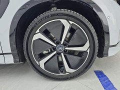 BYD Song L EV 662km Excellence Edition - ფოტო 6