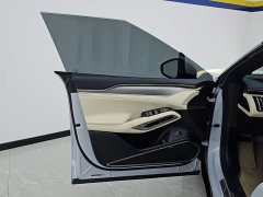 BYD Song L EV 662km Excellence Edition - ფოტო 7