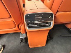 AITO M8 Extended Range Ultra 53.4kWh 6-Seater with 192-Channel LiDAR - ფოტო 15