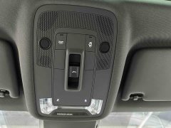 Audi A3 2022 A3L Limousine 35 TFSI Fashion Sport - ფოტო 13