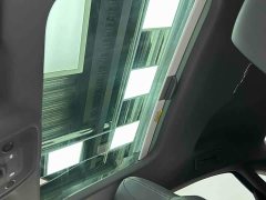 Audi A3 2022 A3L Limousine 35 TFSI Fashion Sport - ფოტო 14