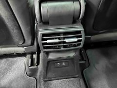 Audi A3 2022 A3L Limousine 35 TFSI Fashion Sport - ფოტო 20